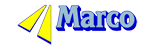 Marco